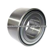 hub bearing wheel hub bearing DAC27600050 in professional auto bearing factory